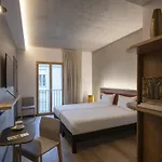 Ibis Styles Napoleon 3* Ajaccio (Corsica)
