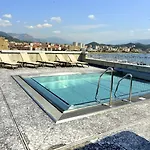 Hotel Ibis Styles Napoleon Ajaccio (Corsica)