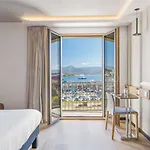 Ibis Styles Napoleon Hotel
