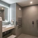 Ibis Styles Napoleon Hotel Ajaccio (Corsica)
