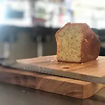 Ibis Styles Napoleon Hotel Ajaccio (Corsica)