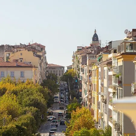 Ibis Styles Napoleon 3*