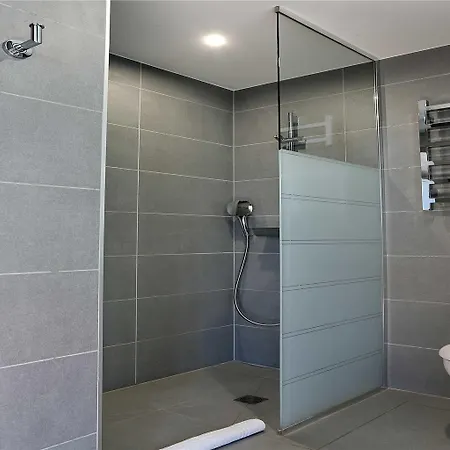 ホテル Ibis Styles Napoleon