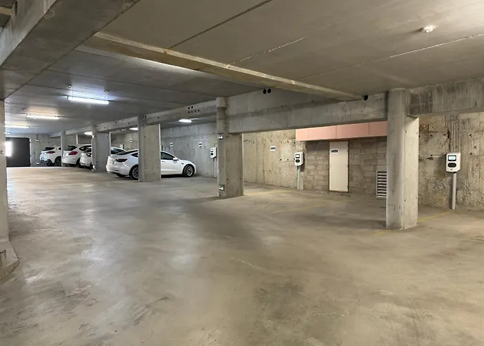 Ibis Styles Napoleon