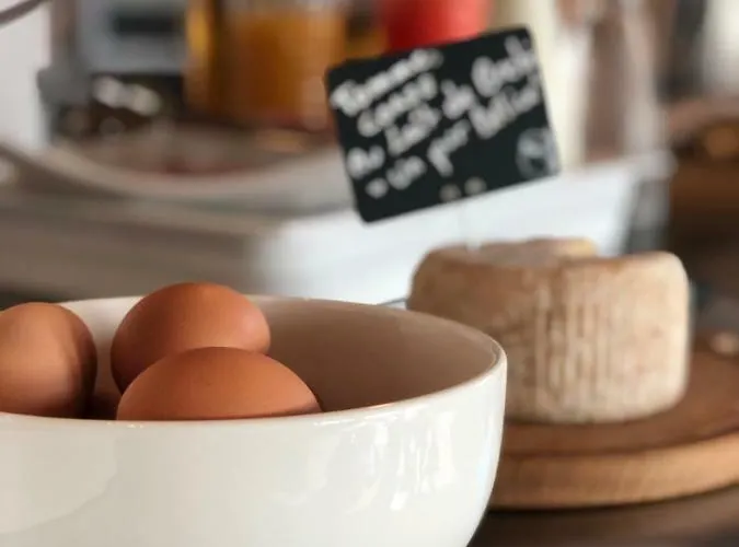 Ibis Styles Napoleon Hotell 3*