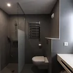 Ibis Styles Napoleon 3* Ajaccio