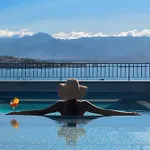 Ibis Styles Napoleon 3* Ajaccio