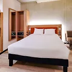 Szálloda Ibis Styles Napoleon