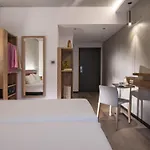 Ibis Styles Napoleon Szálloda