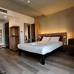 Szálloda Ibis Styles Napoleon 3*