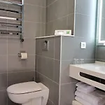 Ibis Styles Napoleon Szálloda