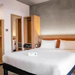 Szálloda Ibis Styles Napoleon 3*