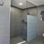 Ibis Styles Napoleon Szálloda