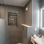 Ibis Styles Napoleon Szálloda 3*