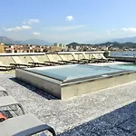 Ibis Styles Napoleon Szálloda 3*