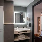 Ibis Styles Napoleon Szálloda 3*