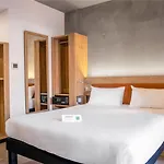 Szálloda Ibis Styles Napoleon