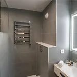Ibis Styles Napoleon 3* Ajaccio