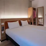 Hotel Ibis Styles Napoleon 3*