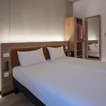 Ibis Styles Napoleon 3* Ajaccio (Corsica)