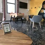 Szálloda Ibis Styles Napoleon 3*