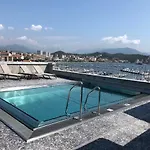Ibis Styles Napoleon Ajaccio