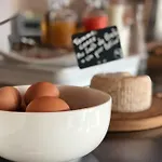 Ibis Styles Napoleon Szálloda 3*