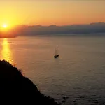 Ibis Styles Napoleon Ajaccio