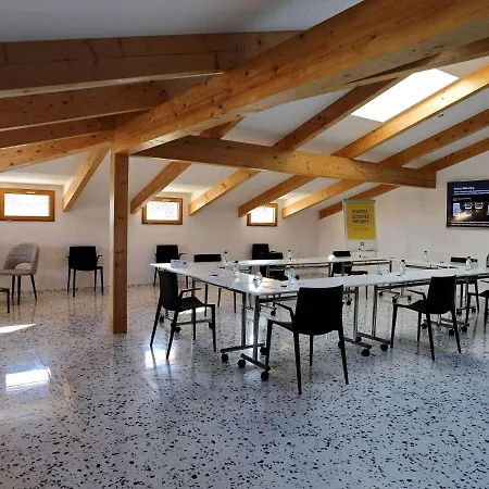 Ibis Styles Ajaccio Napoleon 3*