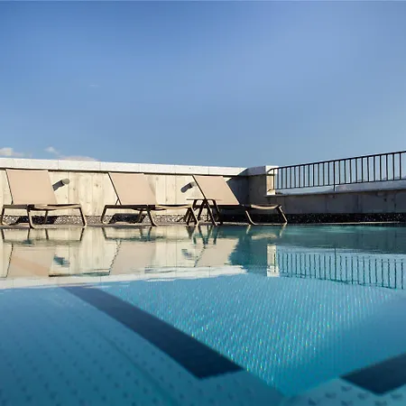 Ibis Styles Napoleon Ξενοδοχείο 3*