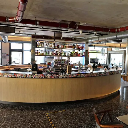 Hotel Ibis Styles Napoleon 3*