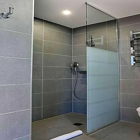 Ibis Styles Napoleon Hotel Ajaccio (Corsica)