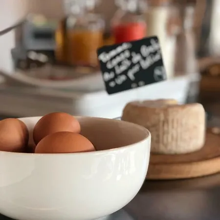 Ibis Styles Napoleon Szálloda 3*