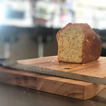 Ibis Styles Napoleon Szálloda Ajaccio