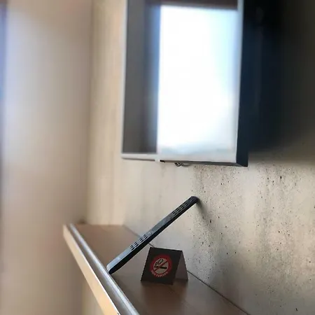 Ibis Styles Napoleon Szálloda 3*