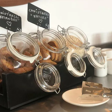 Szálloda Ibis Styles Napoleon 3*