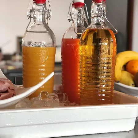 Ξενοδοχείο Ibis Styles Napoleon