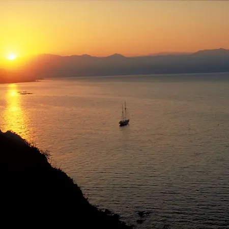 Ibis Styles Napoleon Ajaccio (Corsica)