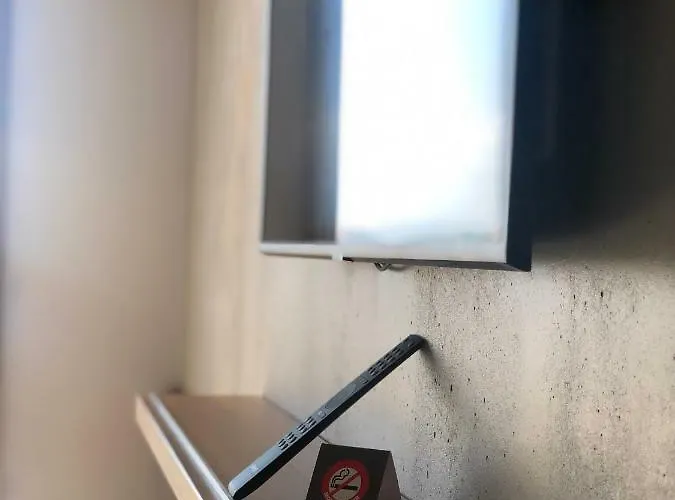 Ibis Styles Napoleon Hotel 3*