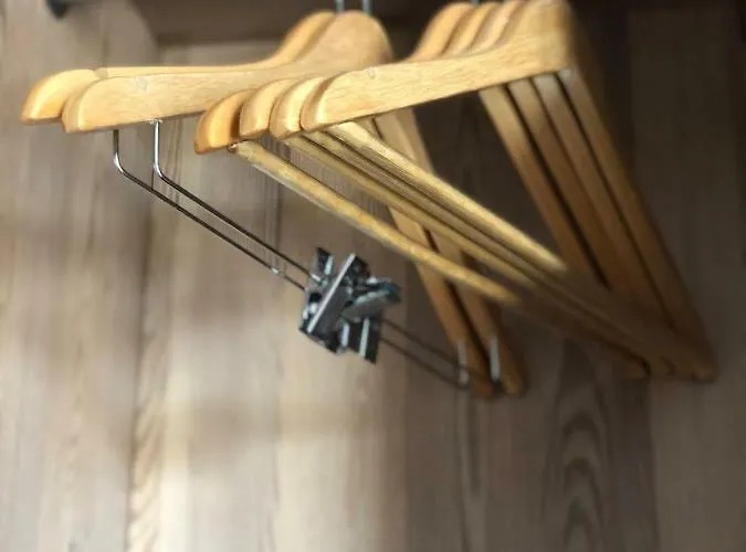 Ibis Styles Napoleon 3*